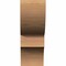 Ekena Millwork Ridgewood Smooth Rafter Tail, Western Red Cedar, 3 1/2"W x 10"H x 18"L RFT04X10X18RID00SWR - alternate 2